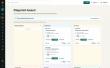 Spanstead Launches Bilingual Field Service Software to Connect Office and Crew