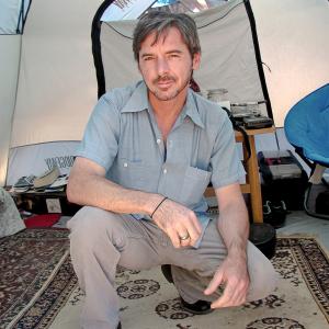 Hatcher Author Image