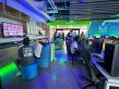 Metro Digital Group and YMCA Ghana Plan Digital Innovation Centers Featuring Gaming–Creator Labs
