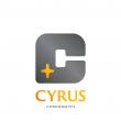 The One STP Launches Cyrus Cybersmith to Democratize Cybersecurity & Compliance for Small Businesses
