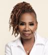 OWN ANNOUNCES OCTOBER PREMIERE DATES FOR IYANLA VANZANT’S TWO NEW OWN SPOTLIGHT SPECIALS  