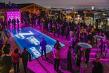 INFINITY FESTIVAL ANNOUNCES NINTH EDITION, RETURNING TO LOS ANGELES NOVEMBER 12-15