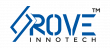 ROVE INNOTECH Launches RS4 Four-Way Articulating Borescope With Ultra-Slim 6.2mm Probe and 360° Steering