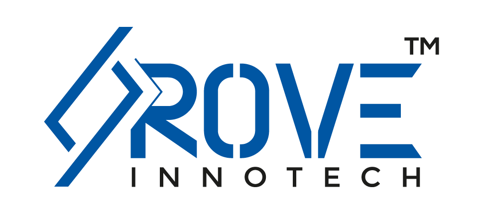 ROVE INNOTECH Launches RS4 Four-Way Articulating Borescope With Ultra-Slim 6.2mm Probe and 360° Steering
