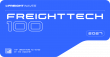 Shipwell Named to 2027 FreightWaves FreightTech 100 as Transportation Moves from Visibility to Action