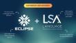 LSA and Eclipse Scheduling Partner to Deliver On-Demand Interpretation Services Through the Eclipse Platform