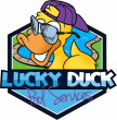 Lucky Duck Pool Service Expands to Dallas-Fort Worth, Opening Frisco, Trophy Club and Fort Worth Locations