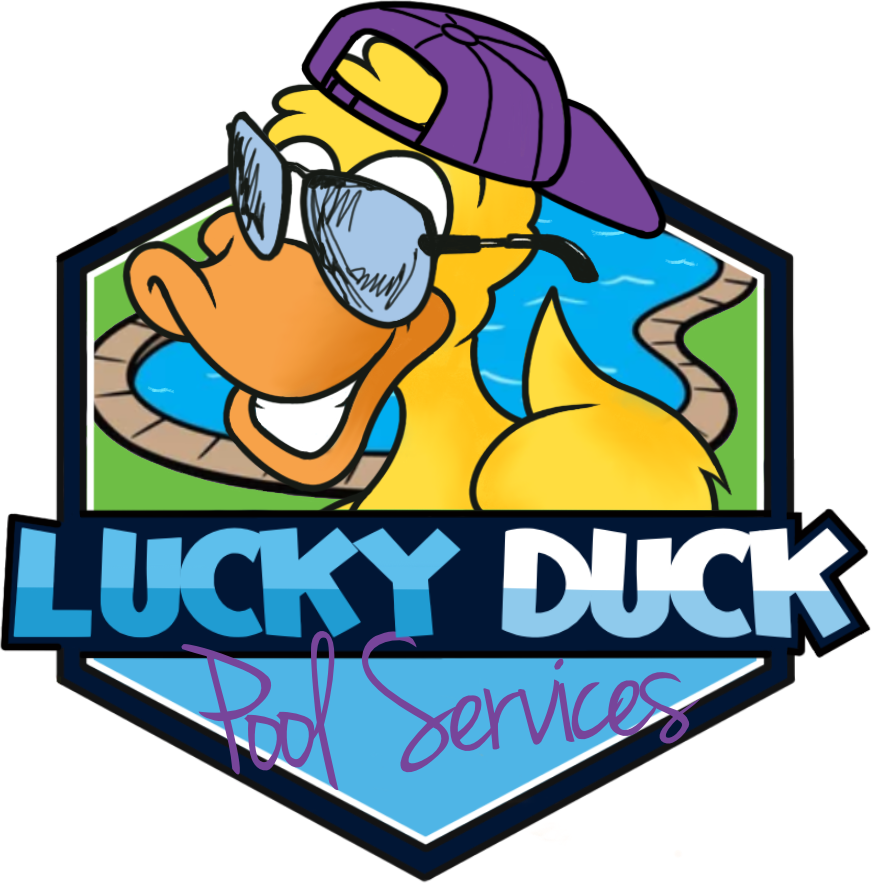 Lucky Duck Pool Service Expands to Dallas-Fort Worth, Opening Frisco, Trophy Club and Fort Worth Locations