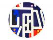 THE BISHOP GALLERY PRESENTS 'RESPECTFULLY'
