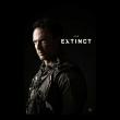 Matthew Bellows Stars in Sci-Fi Series ‘EXTINCT’; Resurges Top 10 Prime Video Hit Years After Debut