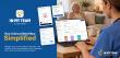 INMYTEAM Announces  Clinician App to Simplify Patient Care on the Go