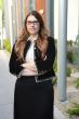 Summit Trial Attorneys: From Defending Insurers to Fighting for the Injured