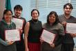 Private Healthcare and Academia Collaboration Highlights Growing Role in Advanced Cell Therapy Research