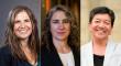 Seattle University School of Law expands Center for Civil Rights and Critical Justice leadership
