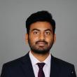 Madhu Korepu Joins ZUUZ as Co-Founder to Lead Engineering