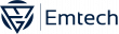Emtech Launches QMT Oracle, Bringing Trusted Enterprise System Knowledge to AI in Insurance