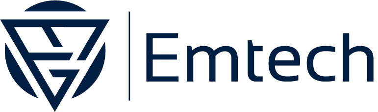 Emtech Launches QMT Oracle, Bringing Trusted Enterprise System Knowledge to AI in Insurance