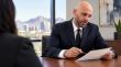 Nasser Abujbarah of Phillips Law Group Is Listed in Best Lawyers 2026/2027