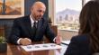 Phillips Law Group Remains on Expertise.com’s Phoenix Car Accident Lawyer Top 9 Law Firms
