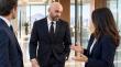 Nasser Abujbarah of Phillips Law Group Named 2026 Medium-size Business Leader of the Year