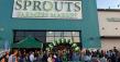 City of Carson Welcomes First Sprouts Farmers Market, Expanding Healthy Food Access and Local Jobs