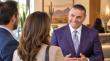AZ Foothills’ 'Best of Our Valley 2026' Names Phillips Law Group Best Large Law Firm