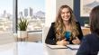 Maria Raciti of Phillips Law Group Included in Best Lawyers’ 2027 Ones to Watch