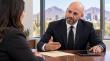 Nasser Abujbarah of Phillips Law Group Included in Az Business’ 2026 Top 100 Lawyers