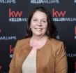 Michelle Thorne Realtor Continues Dedicated Real Estate Service in St. John's, Newfoundland
