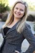 JLK Rosenberger Names Maria Vigul to Partner as Firm Expands in Texas