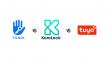 New Smart Lock Platform Comparison Report Evaluates Options for Lock Manufacturers to Build Connected Lock Products