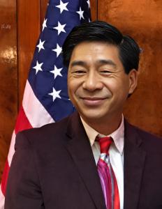GFM.News has published an updated profile of Daniel Sieu, a California business and community leader whose work over three decades has focused on a practical question: Once a government program, emergency fund or economic policy is announced, who helps it reach the people it was intended to serve?