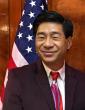 GFM.News Publishes Daniel Sieu Profile on Public Resources