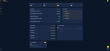 Cox Toolworks Launches Halden Pro — Field Service Management Software Built by a Contractor, for Contractors