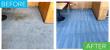 Renue Hawaii Highlights Commercial Carpet Cleaning and Color Restoration Before Replacement