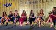 Narconon Participates in What She Said Dallas Event, Highlights Women’s Role in Addiction Treatment Support
