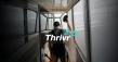 Thrivr 2.0 Launches With 8 Meta Advertising Tips for Georgia Home Services