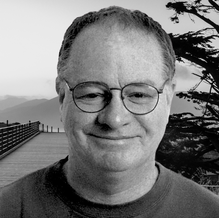 Mentorshop.com Convenes Expert Panel to Examine How AI Is Reshaping K–12 Education