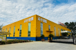 Nut Snack Wholesale Factory: A Complete Guide to Sourcing Premium Products from U100, Factory-Direct Excellence