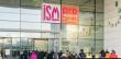 Beyond the ISM Spotlight: How U100, A Top 10 Snack Candy Exporter, Scaled to Become a Top-Tier Global Snack Partner