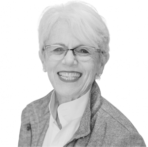 Jennifer House, PhD, specialist in Education Funding, Ed Tech Product Analysis, Expert Support for Marketing Products & Services to Educational Markets