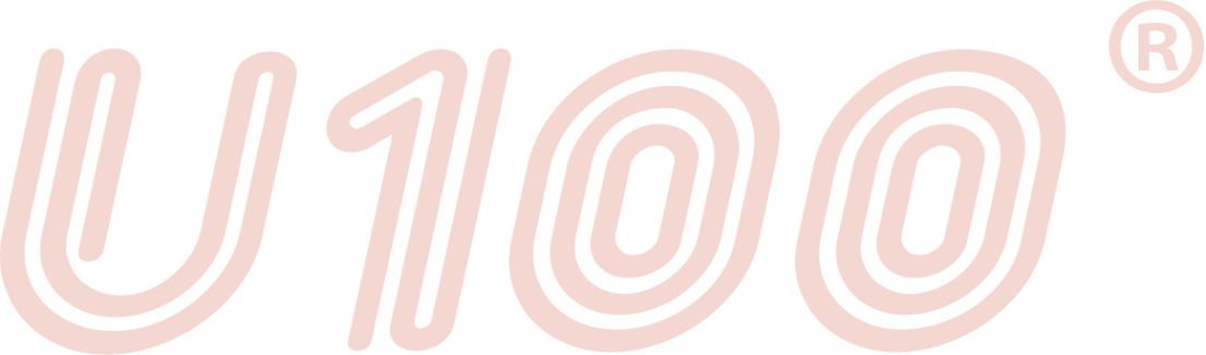 Trusted Snack Foods Supplier: Essential FAQs About U100’s International Quality Compliance & Export Strategy