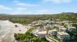Alla Suvorova Leads Sales Launch of Susurros Residences, a New Vision for Oceanfront Living in Punta de Mita