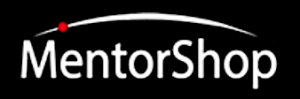 Mentorshop.com - Problem solvers, project catalysts, and Mentors. We have been enabling leaders, supporting their teams, and creating landmark programs for over 25 years.