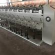 Top 5 Yarn Winding Machine Manufacturers in China: A Practical Guide to Zhuji-Based Textile Machinery Suppliers