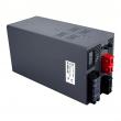 Huyssen Explains How DC Power Supplies Support Modern Electronic and Industrial Applications
