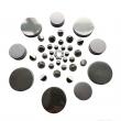 Yunjie Metals Explores How Metal Cup & Metal Round Disc Solutions Are Advancing Industrial Manufacturing
