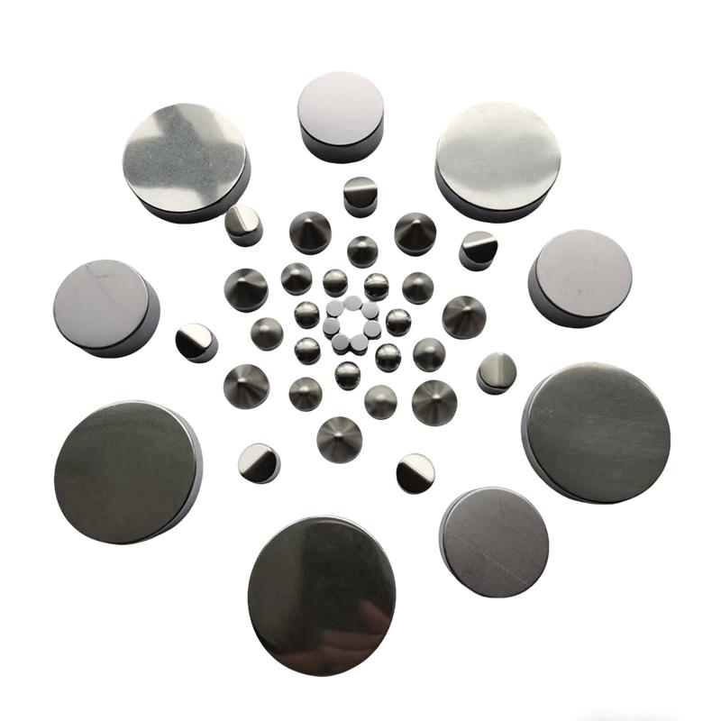 Yunjie Metals Explores How Metal Cup & Metal Round Disc Solutions Are Advancing Industrial Manufacturing
