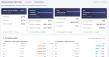 Polygon Research Launches mortgagedata.ai, Putting 300 Million US Mortgages at the Fingertips of Mortgage Professionals