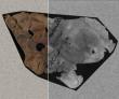 Authentic Fragments Identified in Schøyen Dead Sea Scroll Collection, Among Many Fraudulent Manuscripts